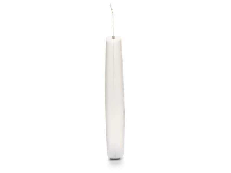 Rio Gesichtsreiniger Ultrasonic Facial Ultraschall-Gesichtsbehandlung