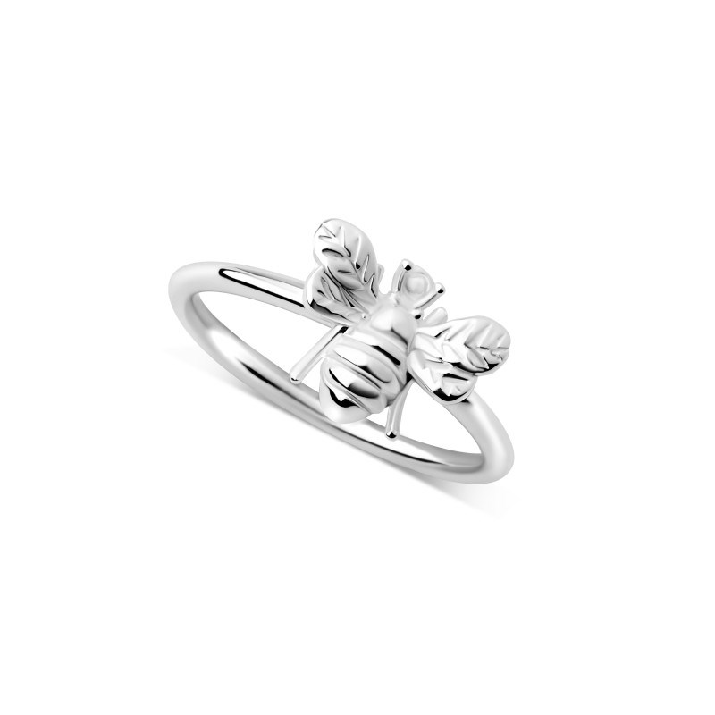 Bague Aline