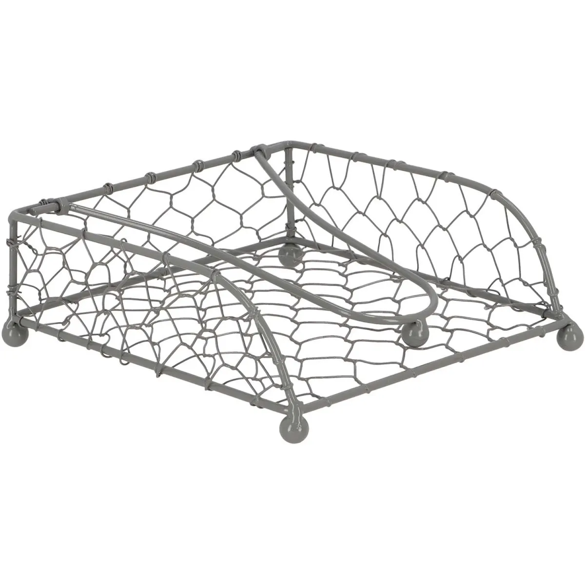 ESSCHERT DESIGN