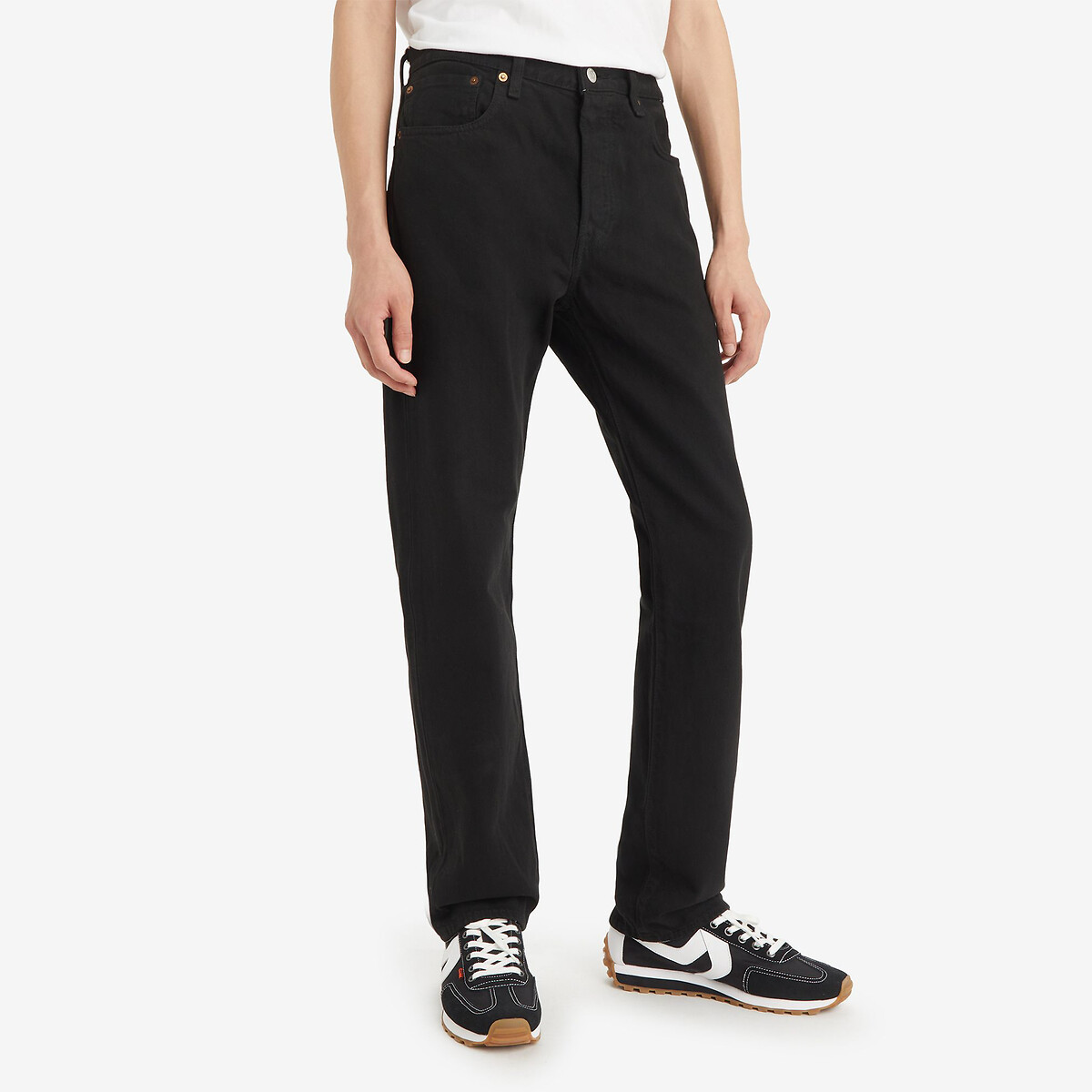 Calça jeans reta LEVI'S 501®
