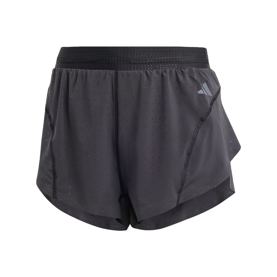 Adidas Short de running Adizero Split