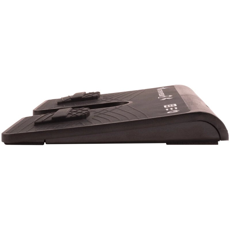 AirTurn PED 500 Bluetooth Pedal Page Turner & App Controller