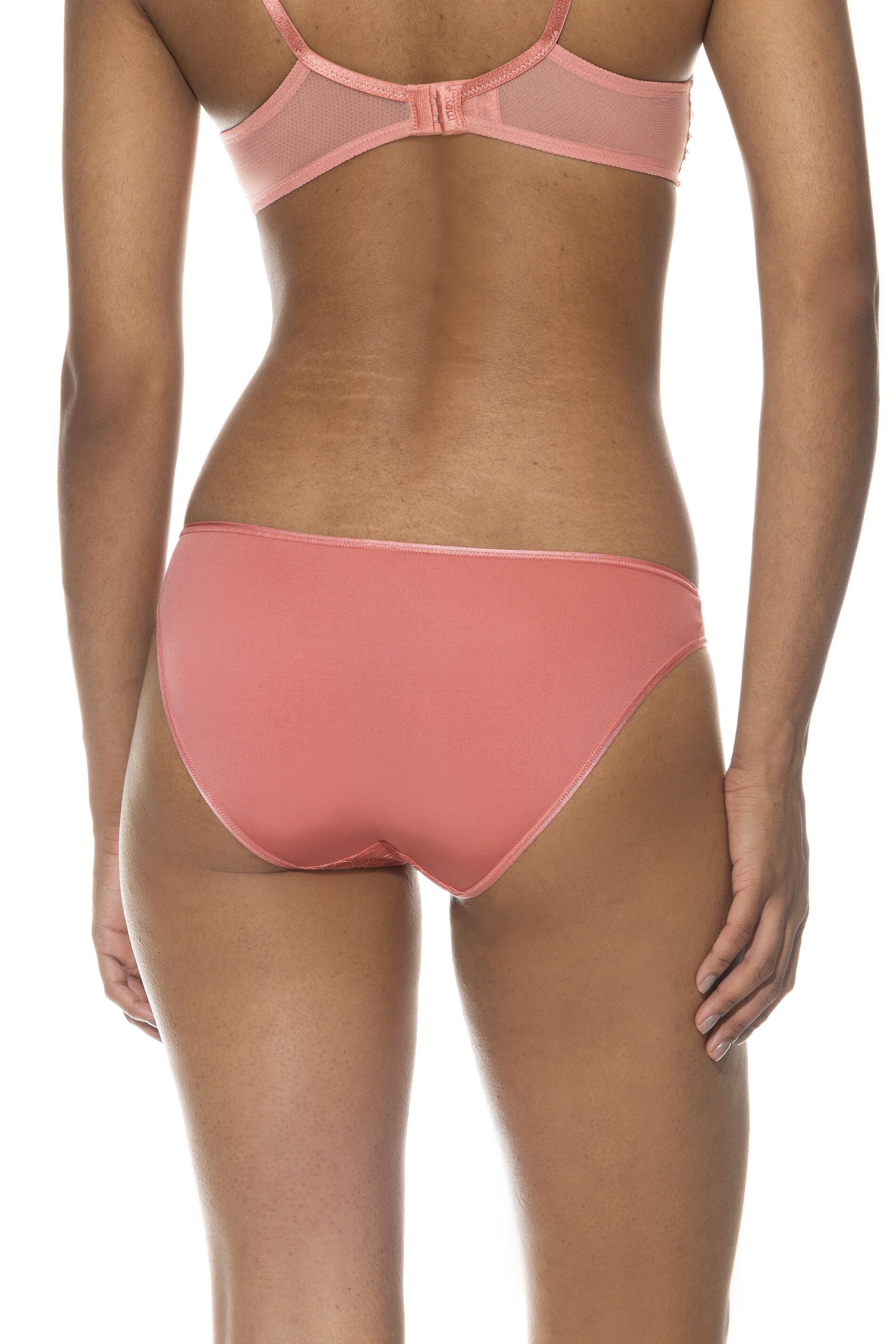 Mini-Slip<br>Serie Fabulous