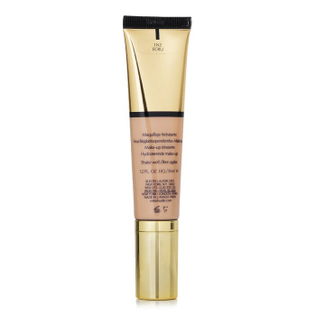 Estee Lauder Futurist Hydra Rescue Moisturizing Makeup SPF 45