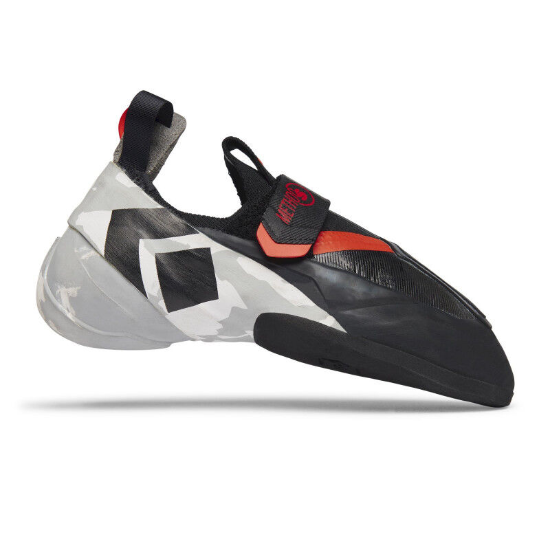 Method S - Chaussons escalade homme