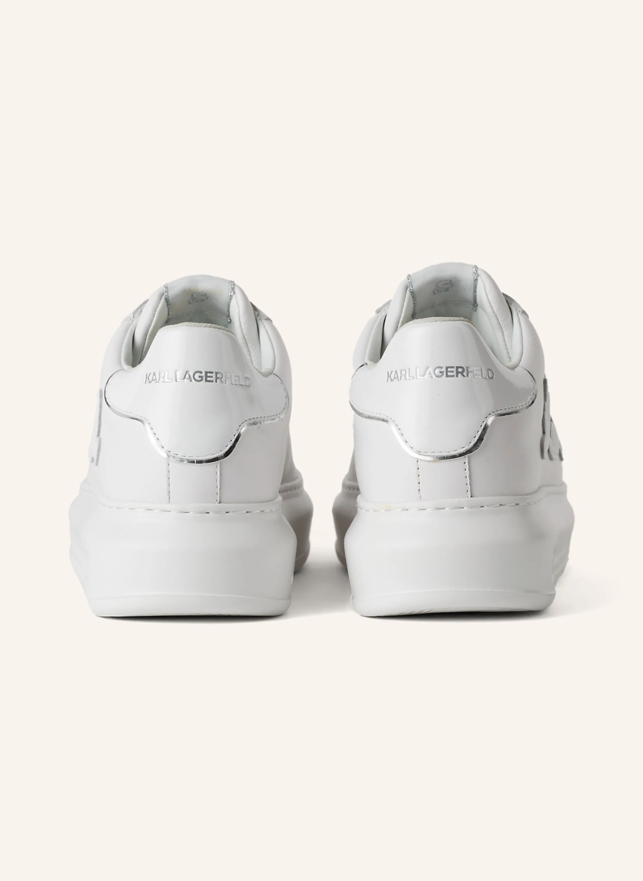 KARL LAGERFELD Sneaker