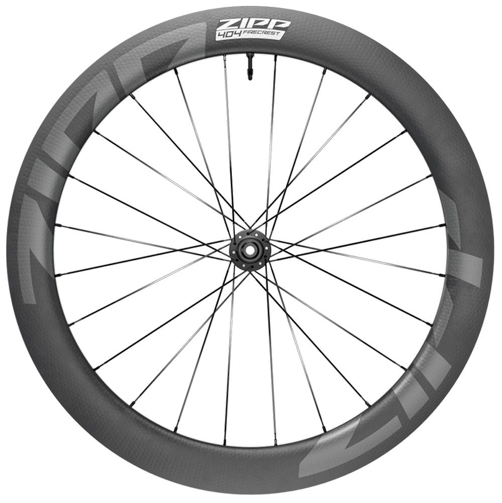 Zipp 404 Firecrest Carbon Disc Tubeless Sram XDR kaufen | Bike-Discount