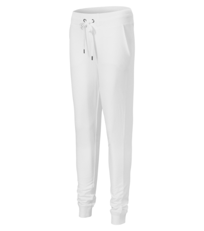 Malfini 615 - Pantalon Confort Sportif et Détente