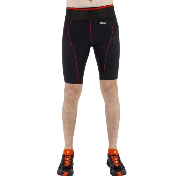 Salomon Herre Korte tights S/Lab EXO Kort Tight