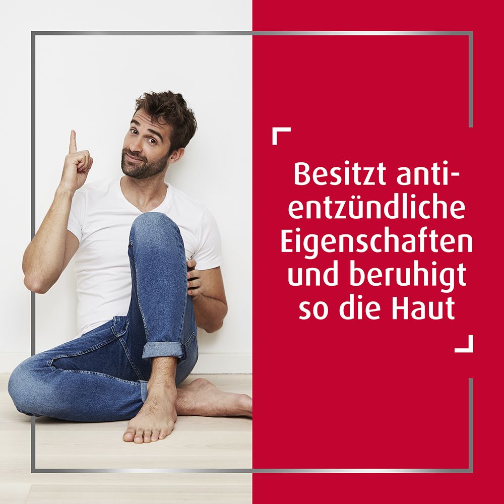 Canesten® EXTRA Creme gegen Haut- und Fußpilzerkrankungen 20g