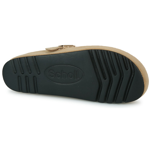Scholl - GRACE Beige