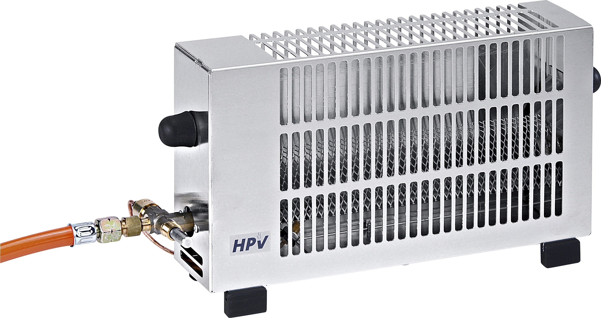 HPV Campingheizer