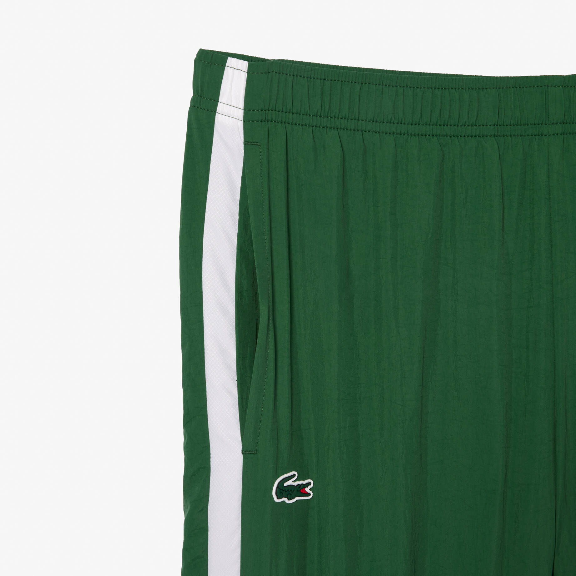 Lacoste Sport| Herren Trainingsanzug LACOSTE SPORT X DANIIL MEDVEDEV