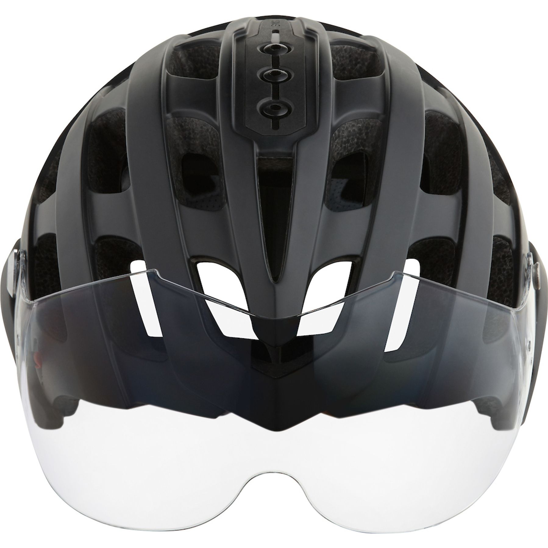 Lazer Anverz MIPS Speed Pedelec Helm