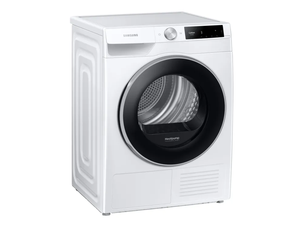 Samsung tørretumbler Dv90t6240le/S7 Smg