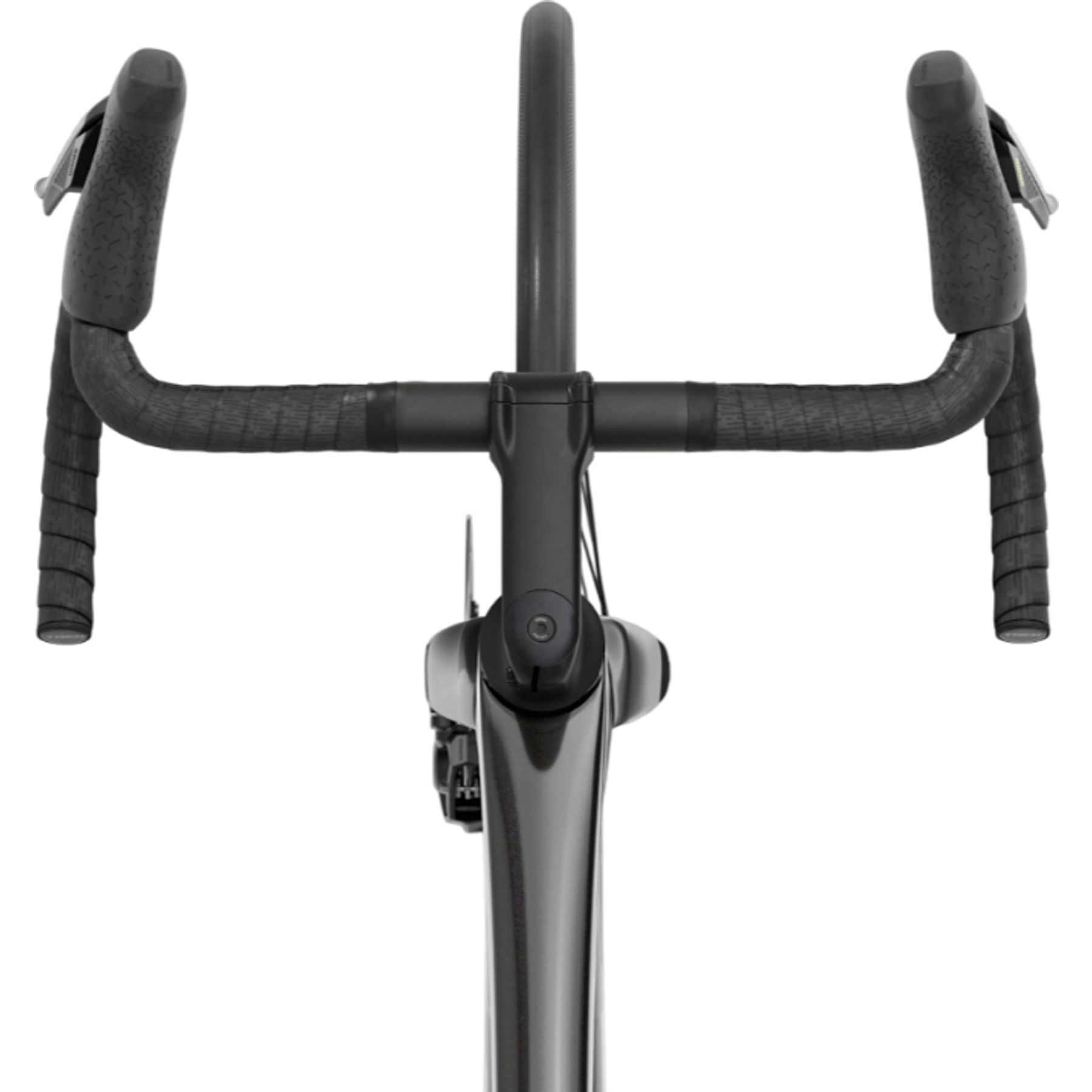 Trek Madone SL 6 AXS Gen 8 2026