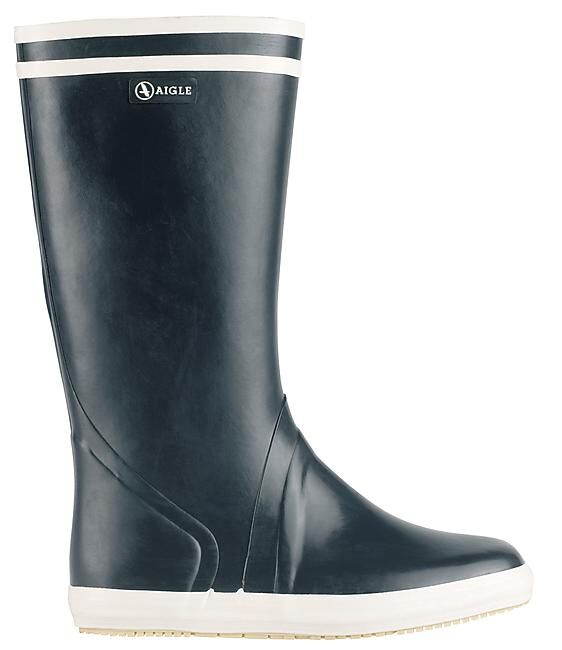 AIGLE - BOTTE GOELAND MARINE