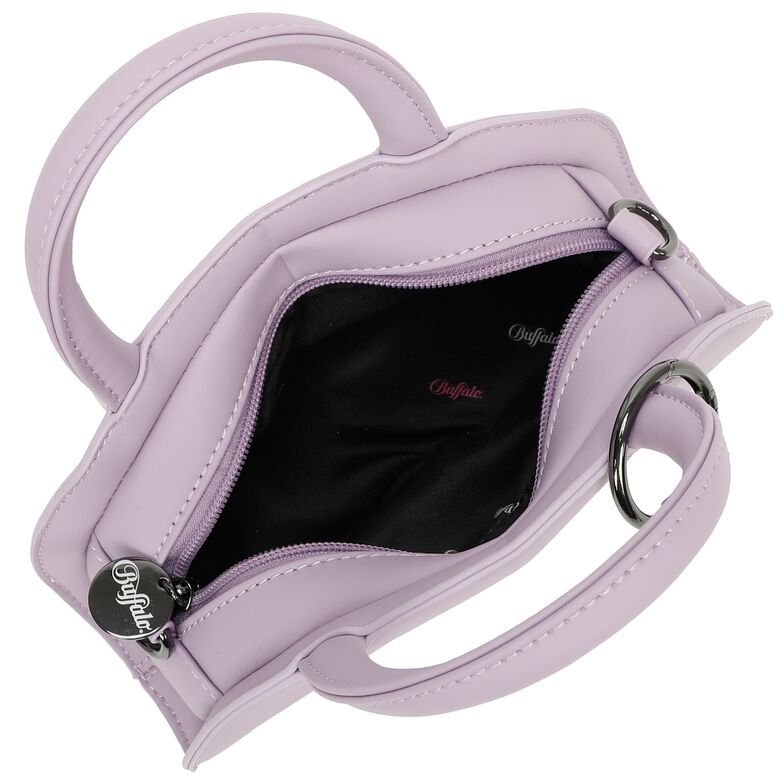 Bowl Muse Lilac