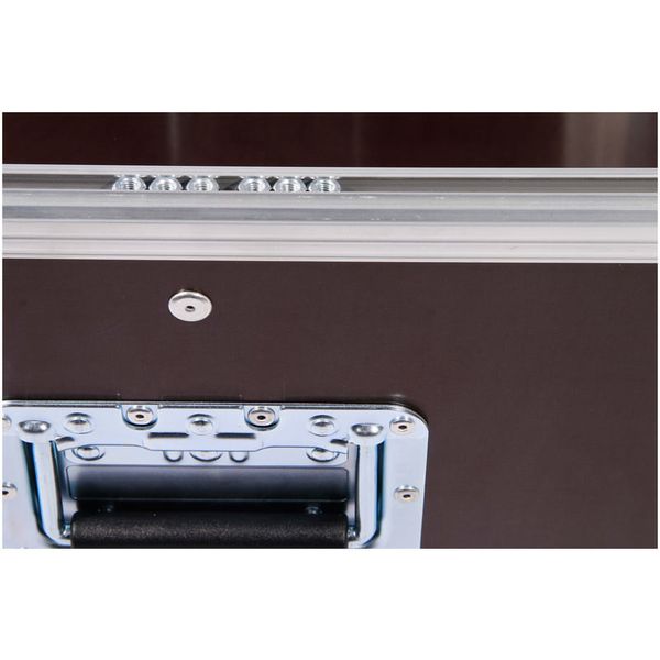 Thon Triple Door Live Rack 6HE 45