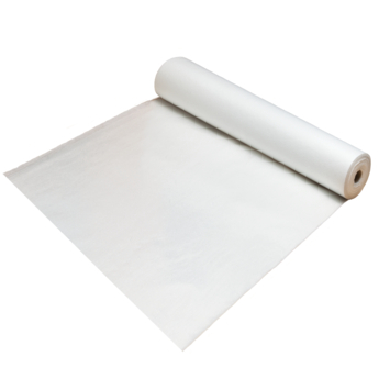 Perfect Cover stucloper standaard 0,65 X 25 M