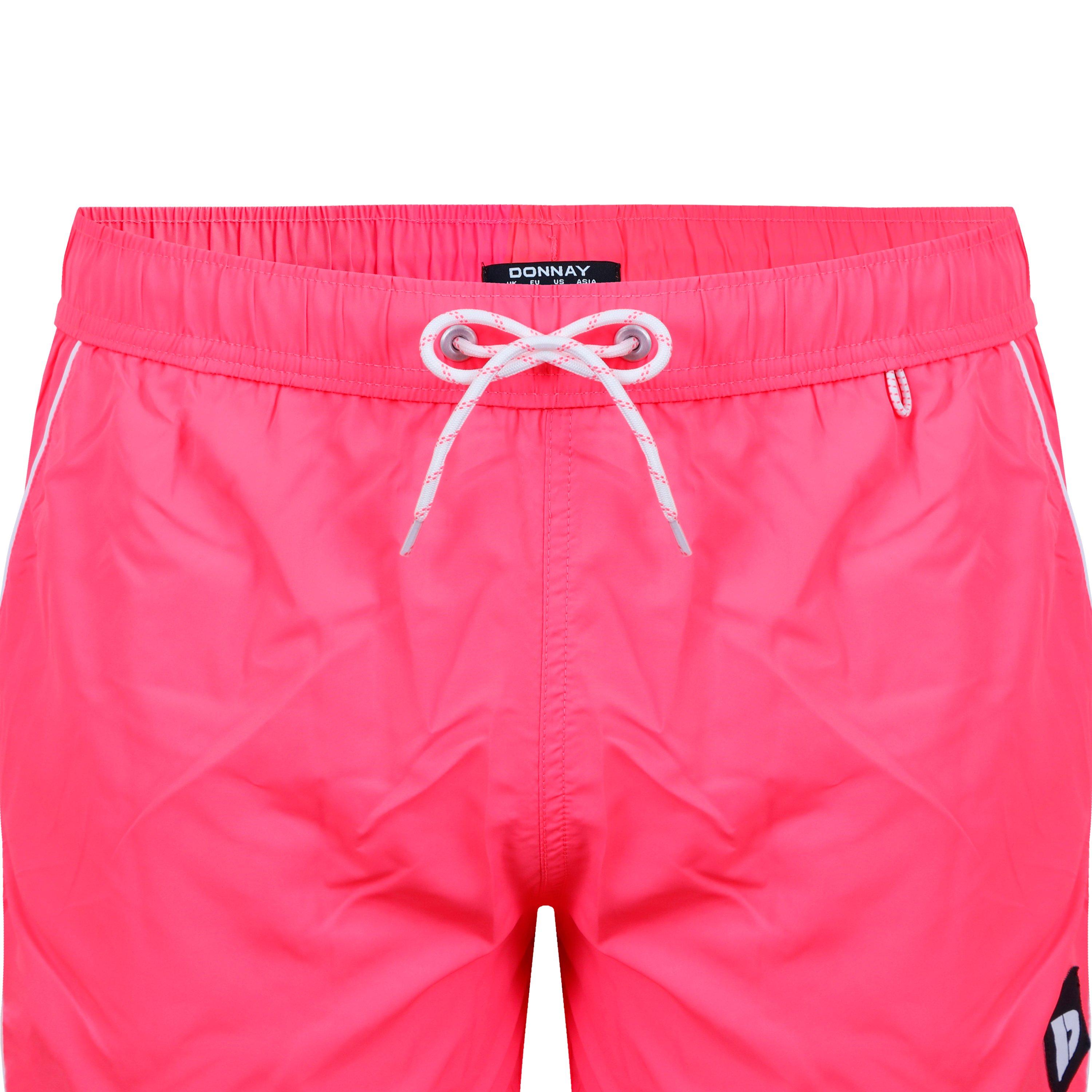 Donnay Swim Shorts