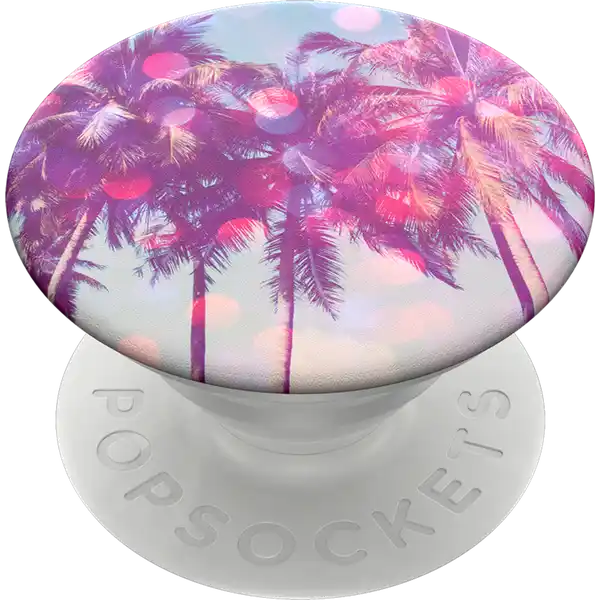 PopGrip Venice Beach