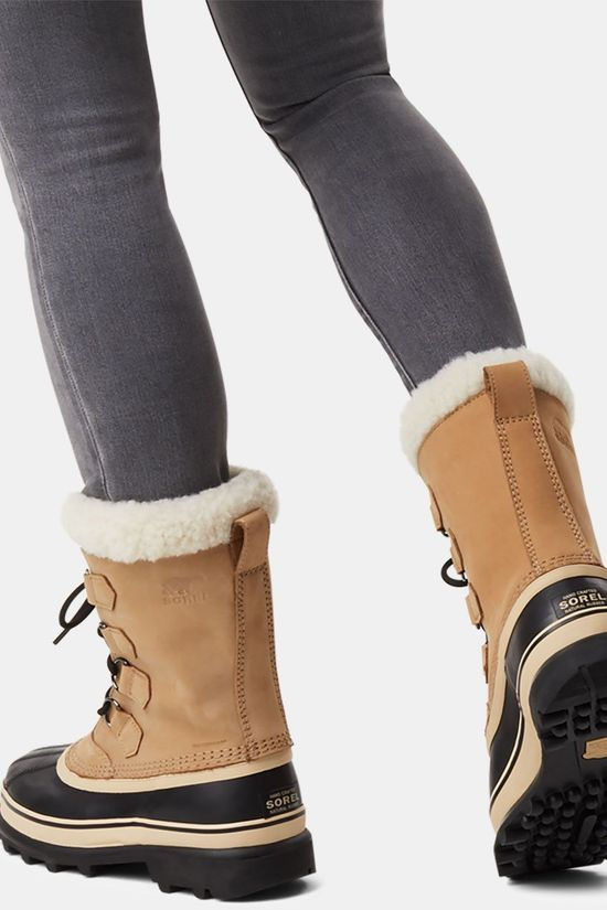 Sorel Sorel Caribou Winterlaars Dames