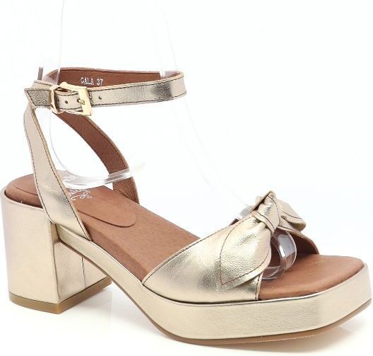 77050 MINX