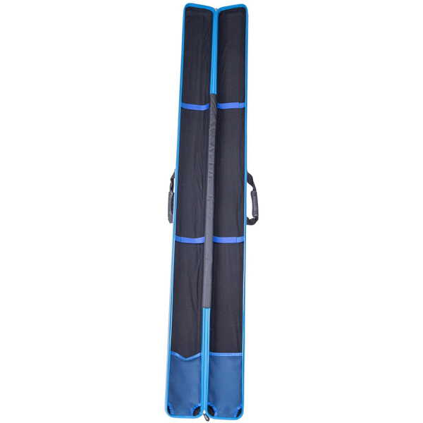 Foureau rigide Map Pole Protection Case Hard-case