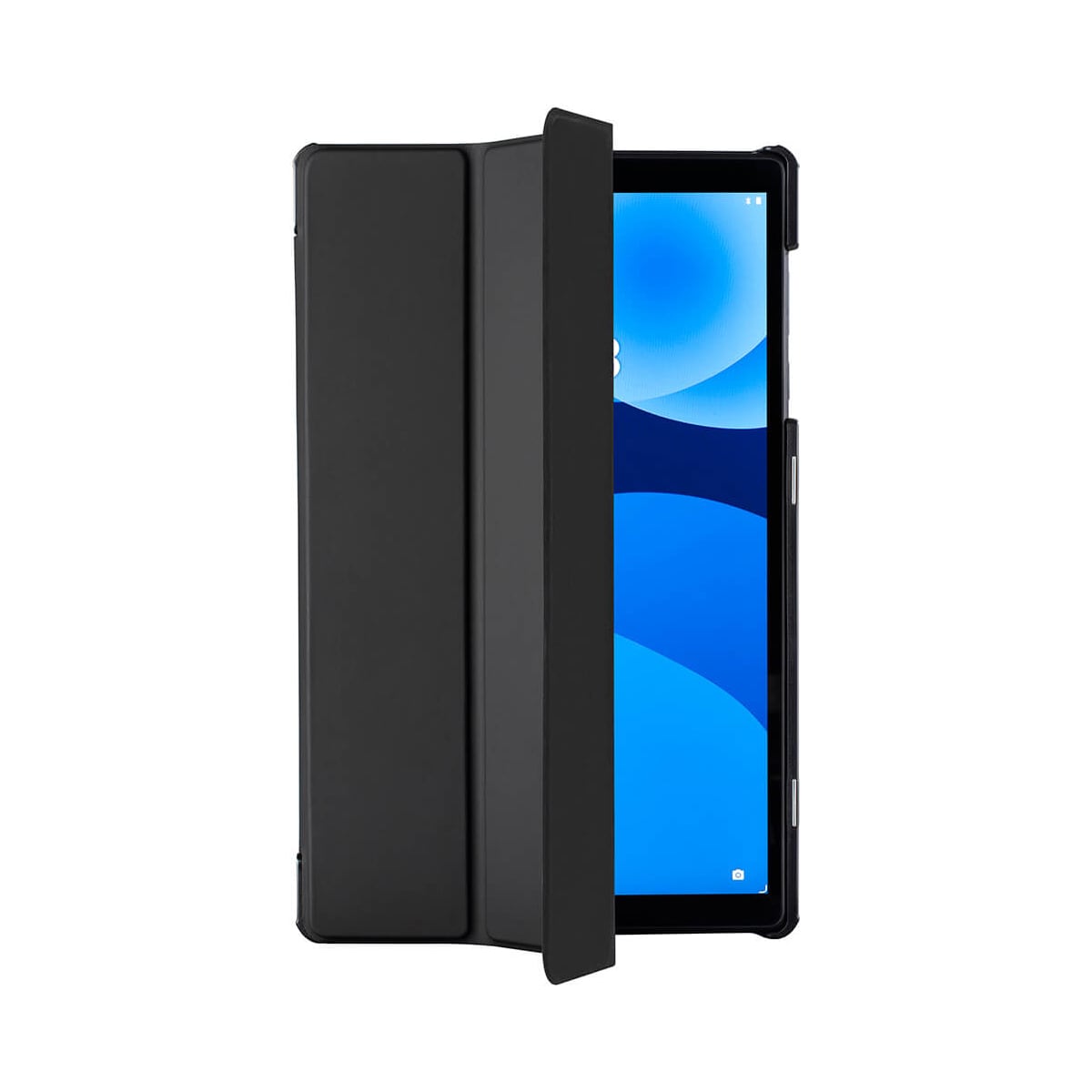 Hama nettbrettdeksel til Lenovo Tab M10