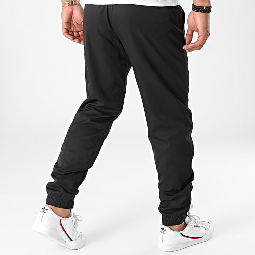 Pantalon Jogging Active Woven 586733 Noir