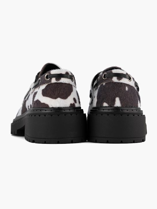 Claudia Ghizzani Loafer