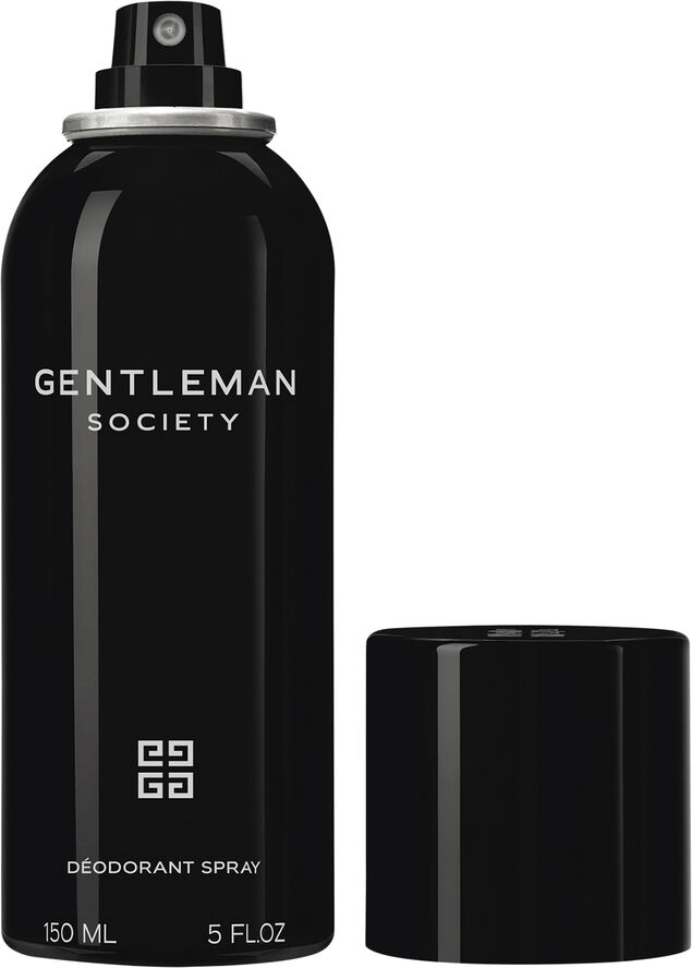 Givenchy Gentlemen Society Deodorant Spray 150 ML