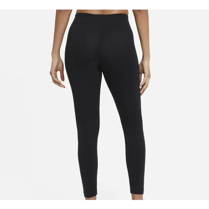 Nike Sportswear Club Essential Legging Dames