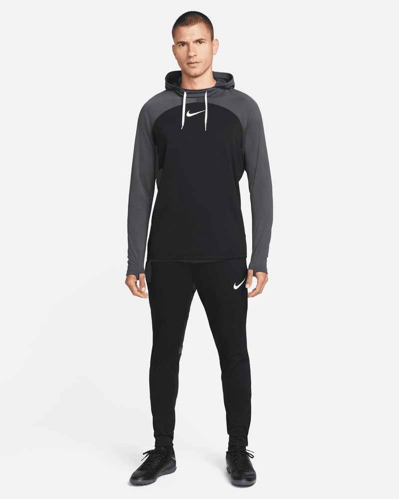Pantalon de survêtement Nike Academy Pro pour homme