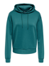 Onp Lounge Hood Ls Swt
