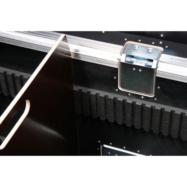 Thon Multiflex Roadcase 120