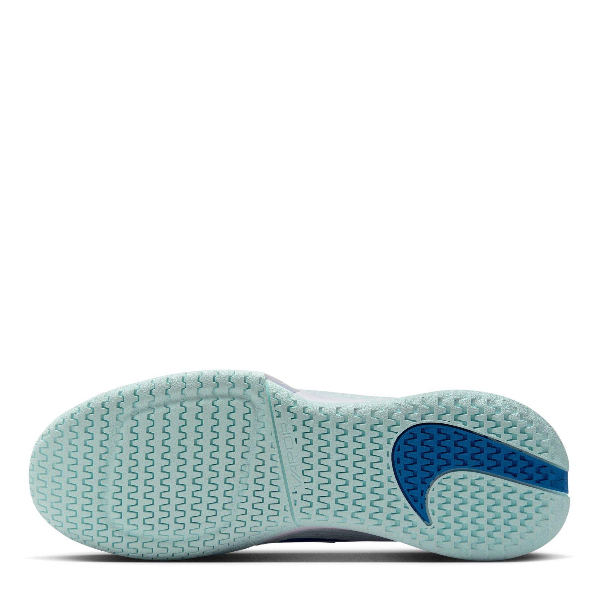 Nike Vapor Pro 3 Tennis Shoes