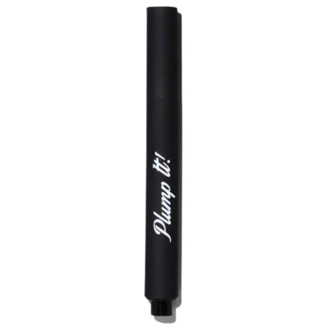 Hyaluronic Lip Plumper
