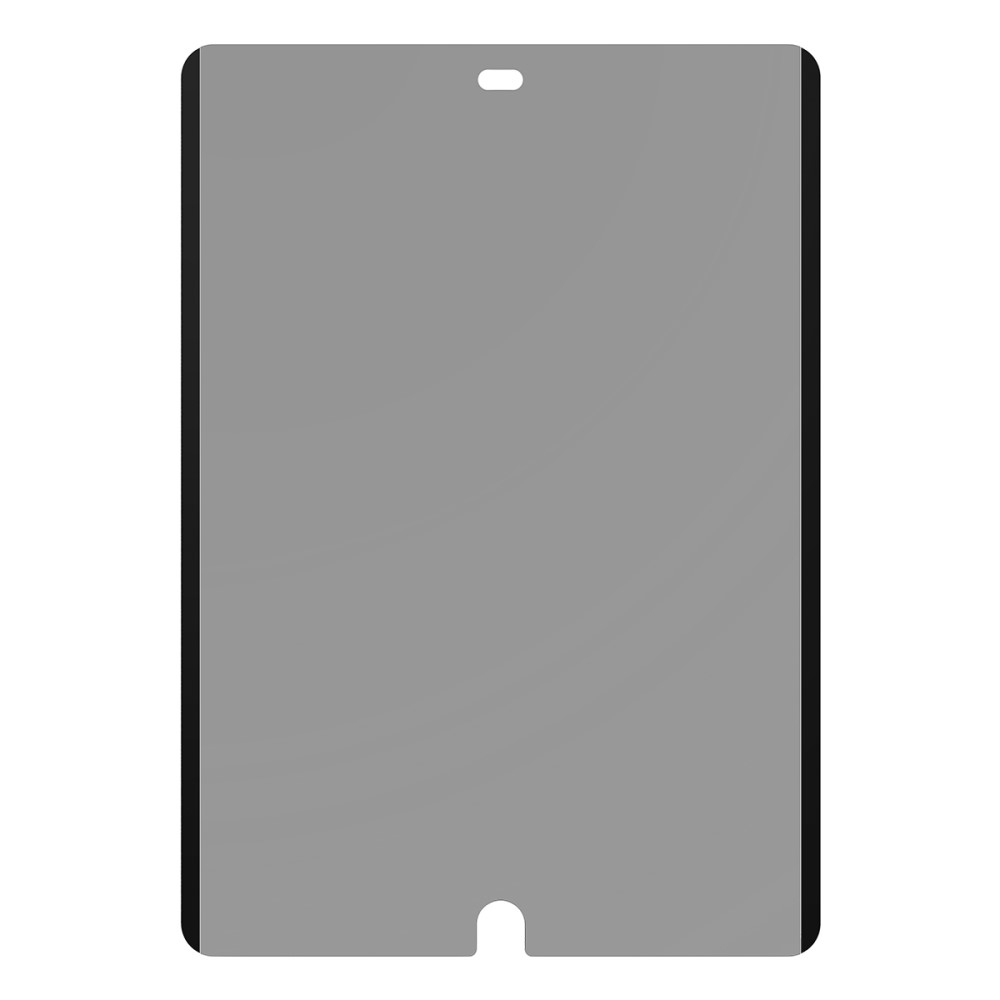 iPad Air 10.5