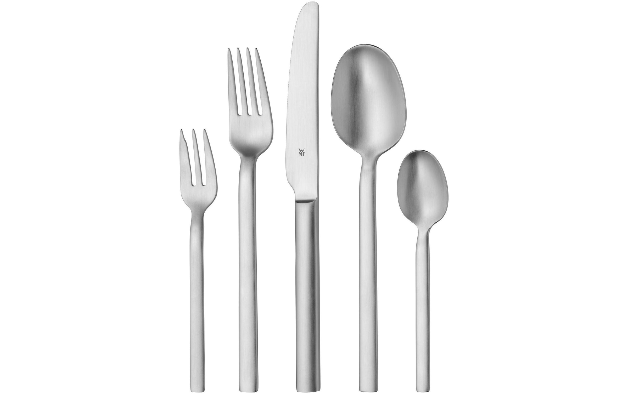 WMF Besteck-Set »Alteo«