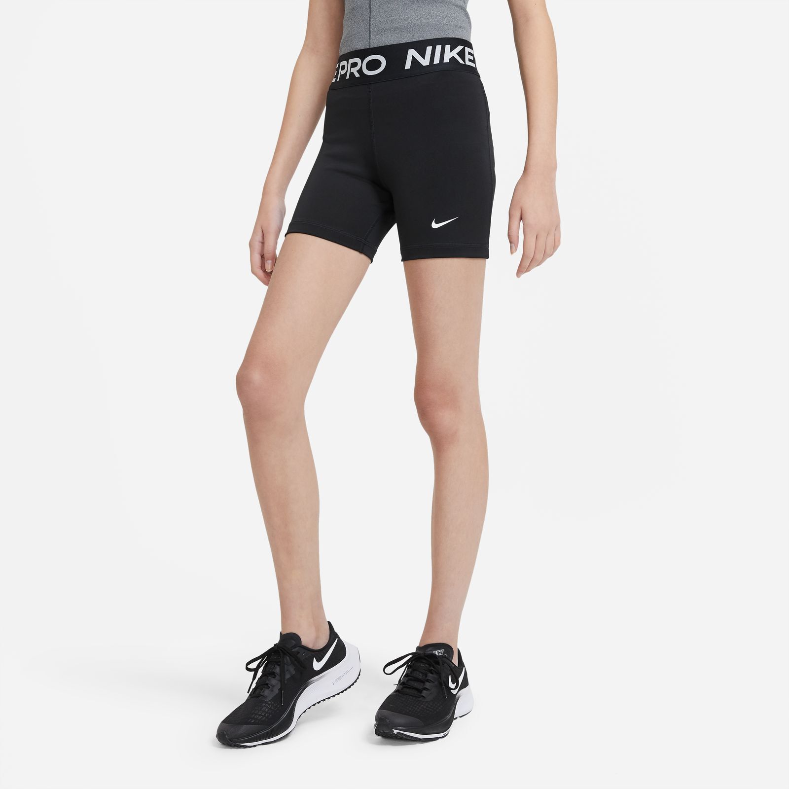 NikeNike Pro Shorts Girls