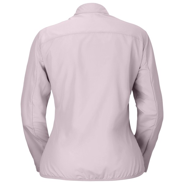 Scott - Women's Jacket Endurance WB - Veste de cyclisme