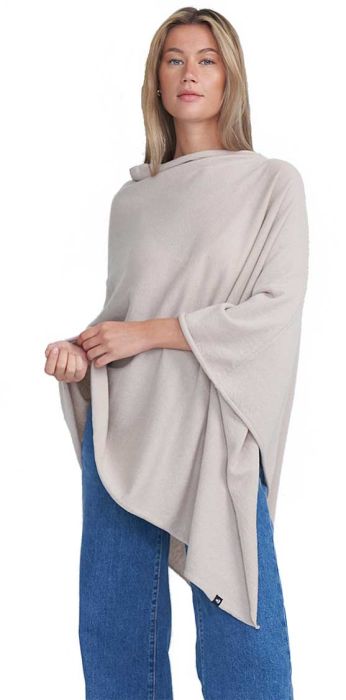Sofie Poncho
