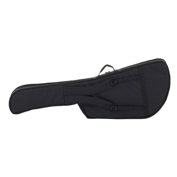 Harley Benton BS-20BK Rock Series Bundle