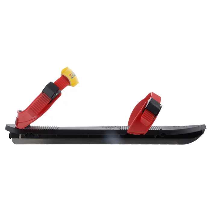 Zandstra Easy Glider