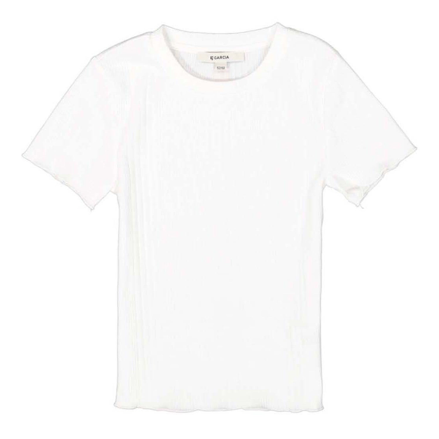 Garcia  T-shirt Meiden