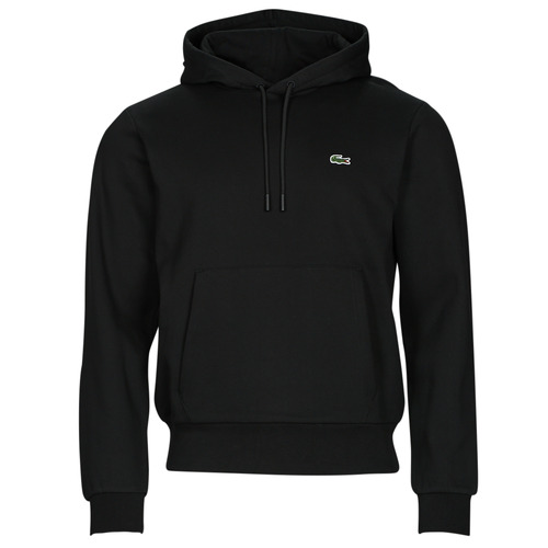 Lacoste - SH9623 - Noir