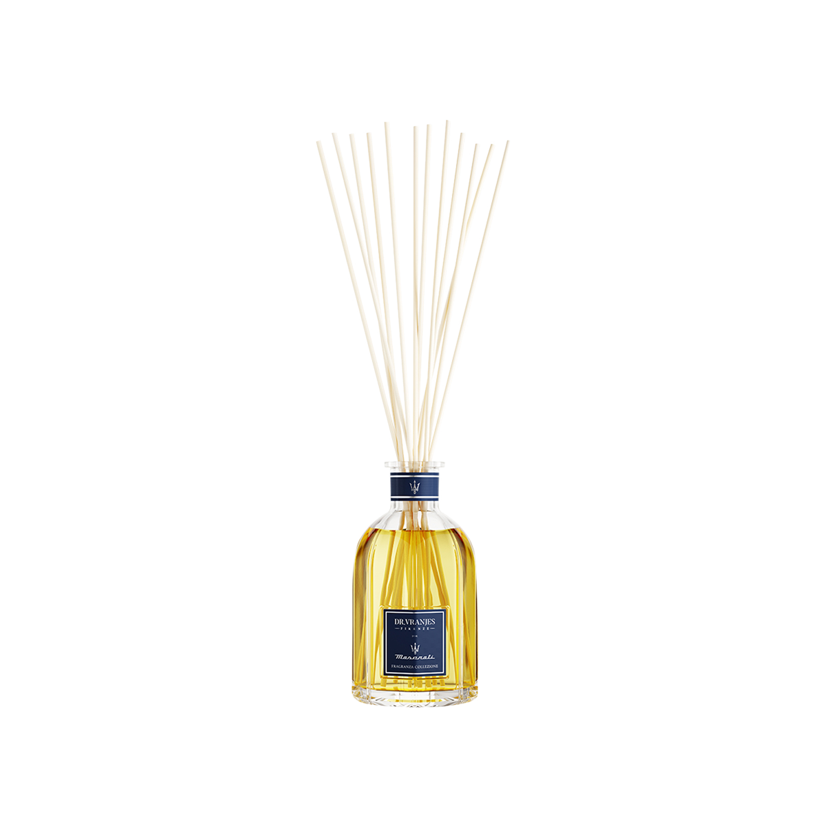 Maserati 2.0 500ml