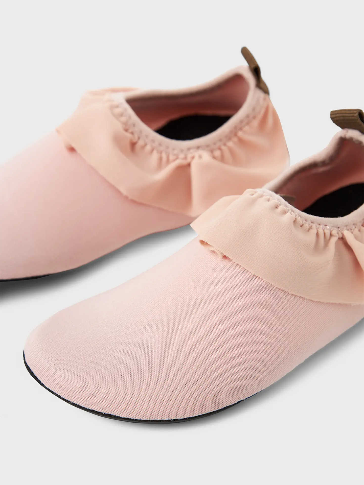 Fredi UV Swim Slippers